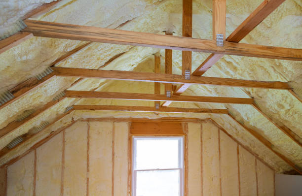 Best Energy Efficiency Solutions in Arabi, LA