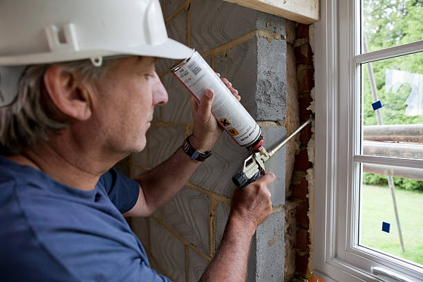 Best Insulation Materials and Products in Arabi, LA